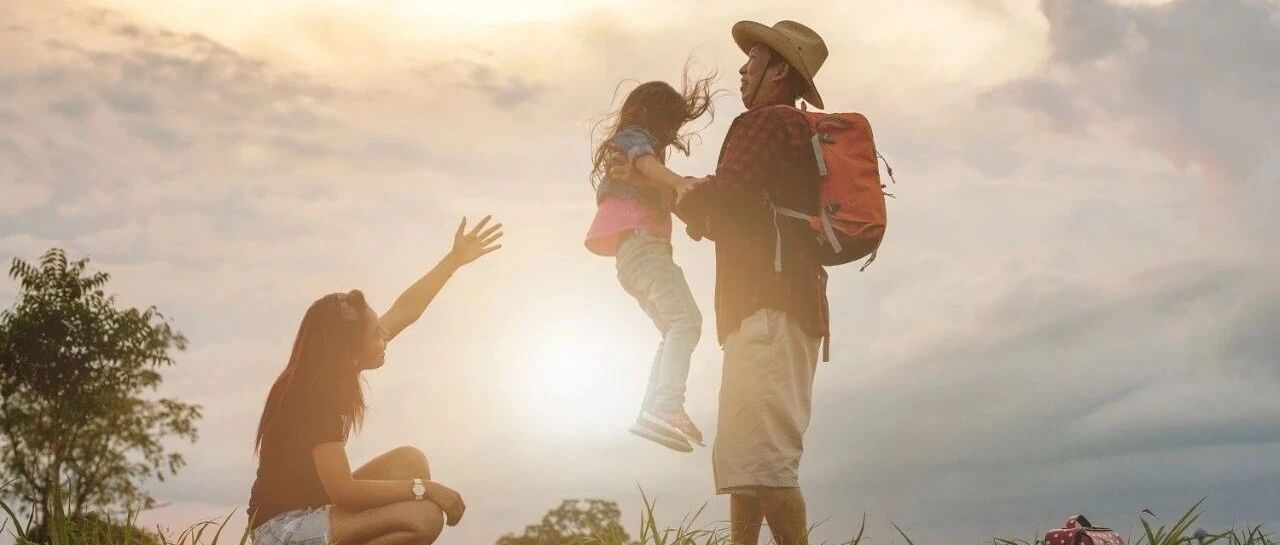 “三孩”政策来临！千亿蓝海市场打开