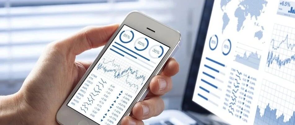 千亿回购价值显露，万亿资金将排队入市，A股方向已明？