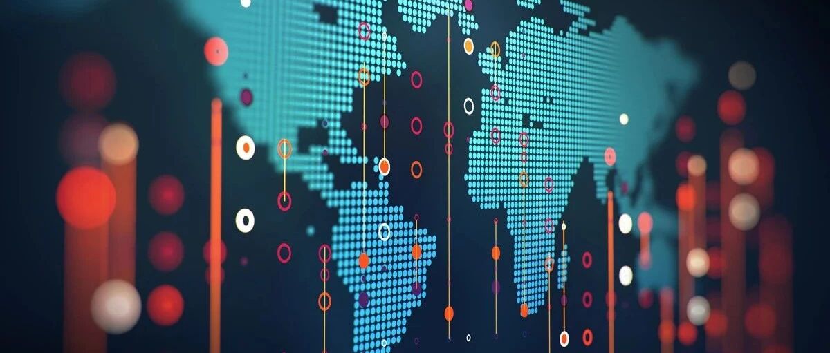 中国存托凭证上市及交易框架出炉，门槛50万，不出门便可投资全球优秀企业