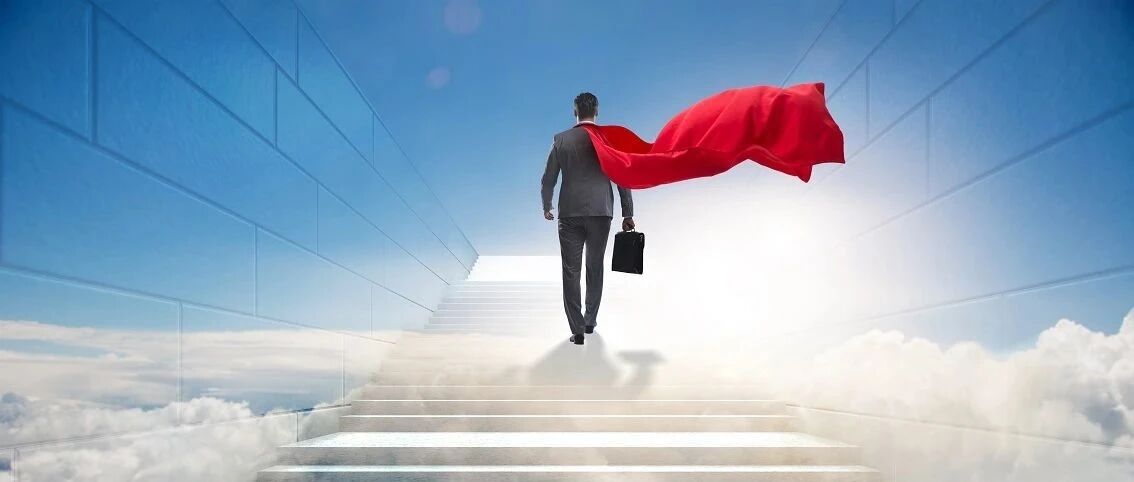 牛市旗手连续上攻，4000点还远吗？