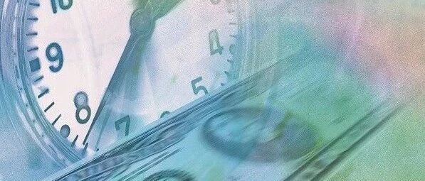 利空扎堆，央行们再出手安抚市场