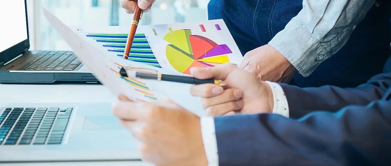 央行连续5天行动！A股越跌越买，北上资金逆市加仓400亿