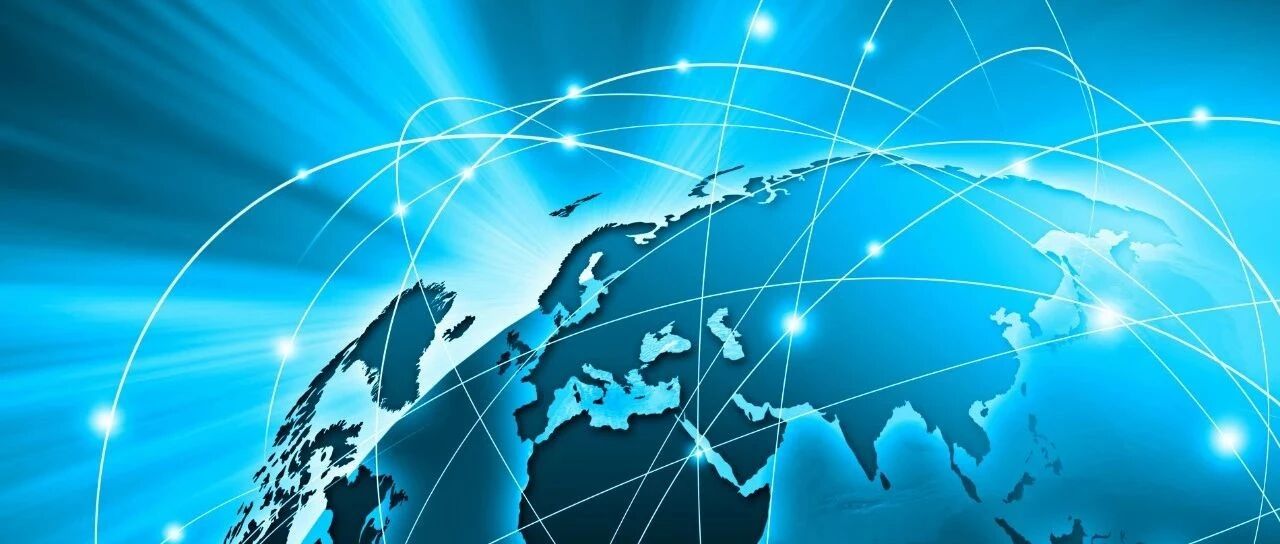 富时罗素指数再调整，新纳入102只A股！国际大行高调看好中国市场