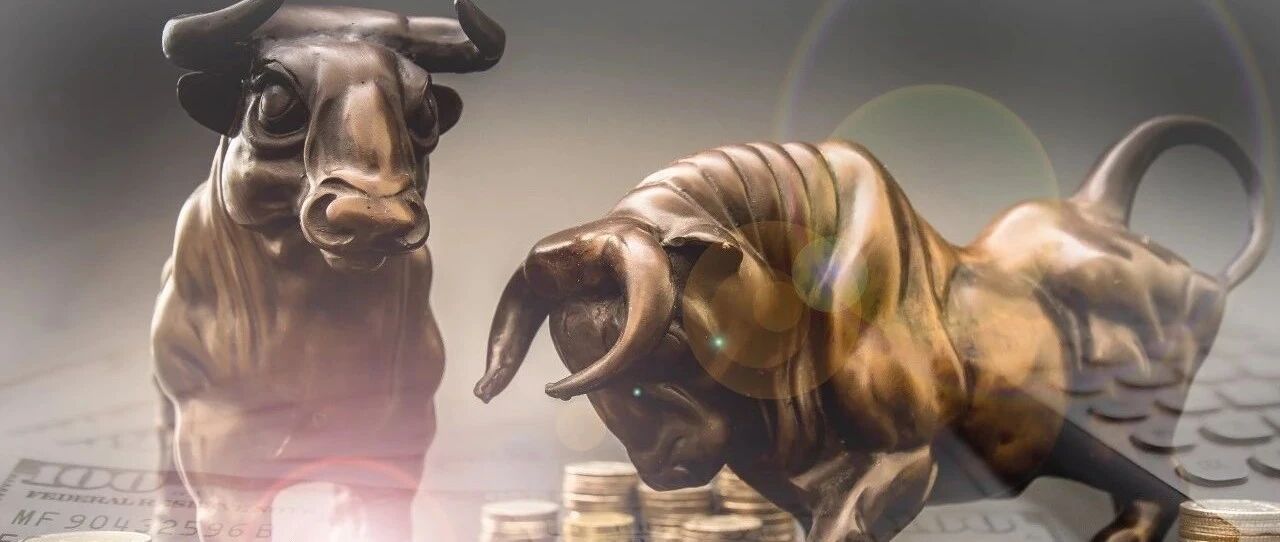 沪指重现2%升幅！万亿成交、百股涨停，251家公司创本月新高，更有新股一天赚10万