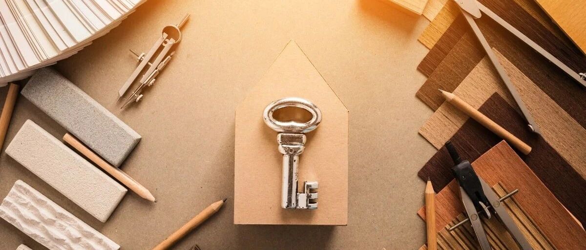 新三板精选层下周一见，首日不设涨跌幅！公募比例限制将取消