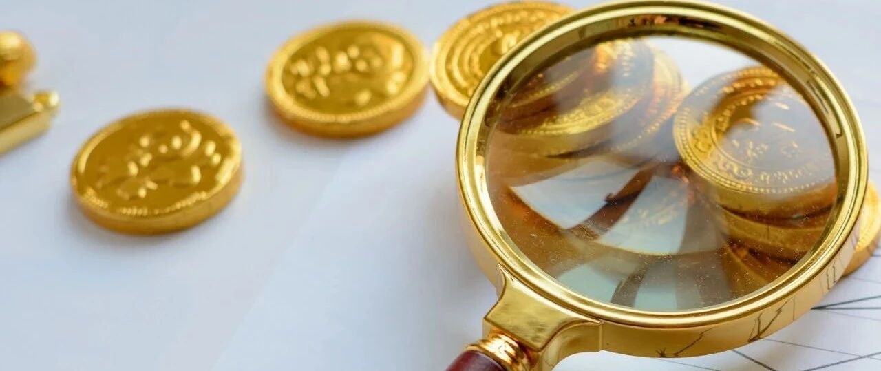 节前的清淡，节后的狂欢？送你一份股债交易指南