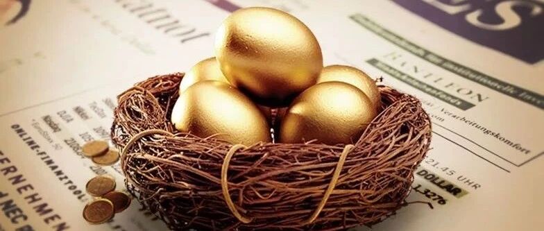 沪指险守3600，牛年第一只百亿“日光基”出现