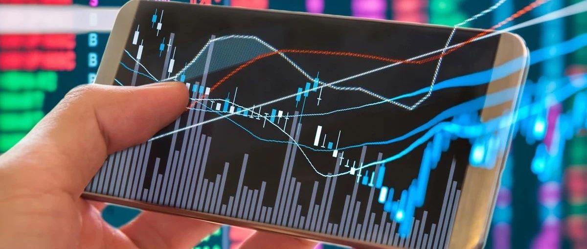 80%个股上涨，4月最强行业揭晓!一季度北上资金和QFII联手增持31股