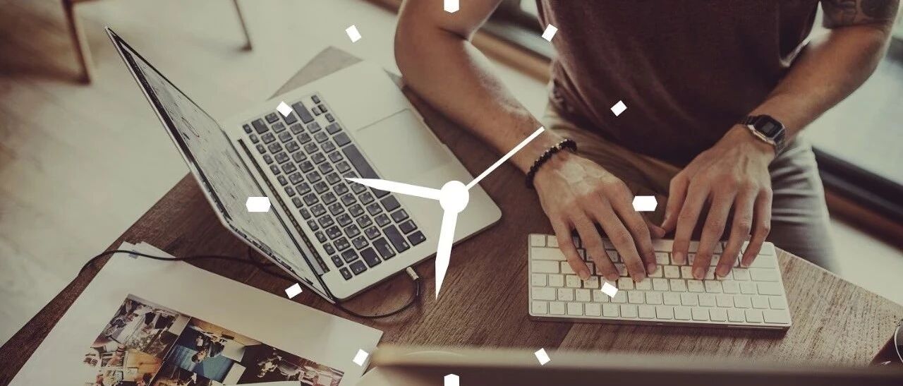 富时罗素A股再扩容！新纳入1只券商股，外资年内净流入超1200亿元