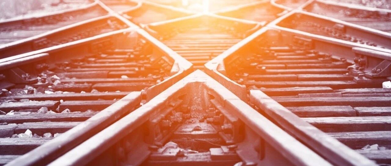 外资出手了！A股尾盘“神奇3分钟”再现，下周这一数据很关键