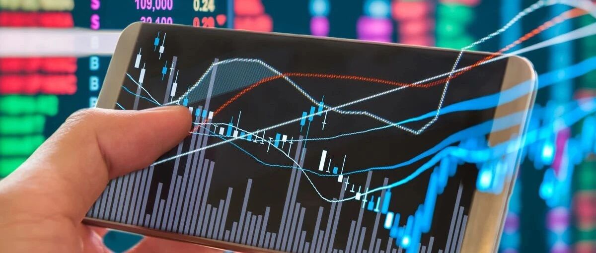 9月一大批新规开始实施，A股“红九月”概率多大？两张图看近20年表现