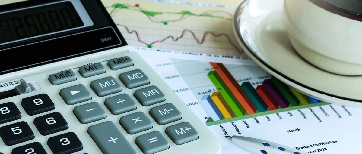 港股科网股普遍打85折，A股风格大切换！发生了什么？