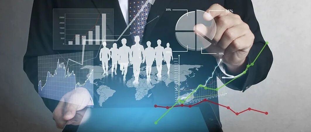 开局不佳有影响？ 10年大数据告诉你1月、一季度和全年怎么走