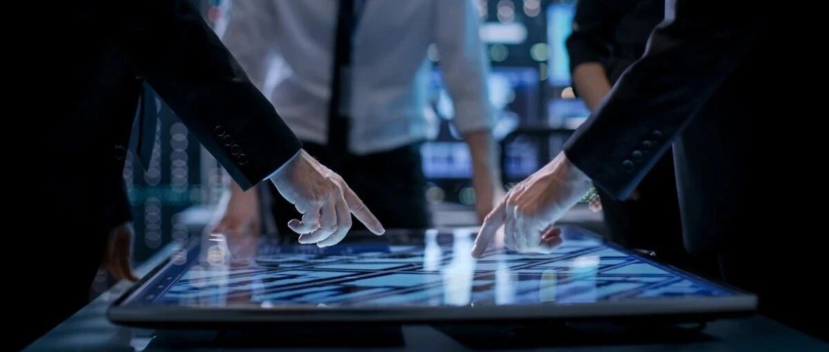 海外“擦枪走火”国际金价突破1900！全球避险情绪升温，欧美普跌