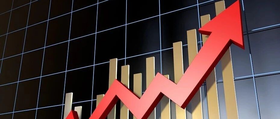 反弹了！但新主线还没“吵出”共识