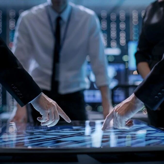 刚刚！千亿券商合并“凉了”，A股两连阳后迎关键考验