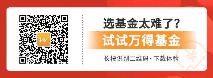 比特币期权交割日_比特币期权骗局_比特币期权交易规则