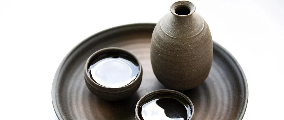 涨涨涨！白酒股跨年行情已开始？下一个茅台在哪里？