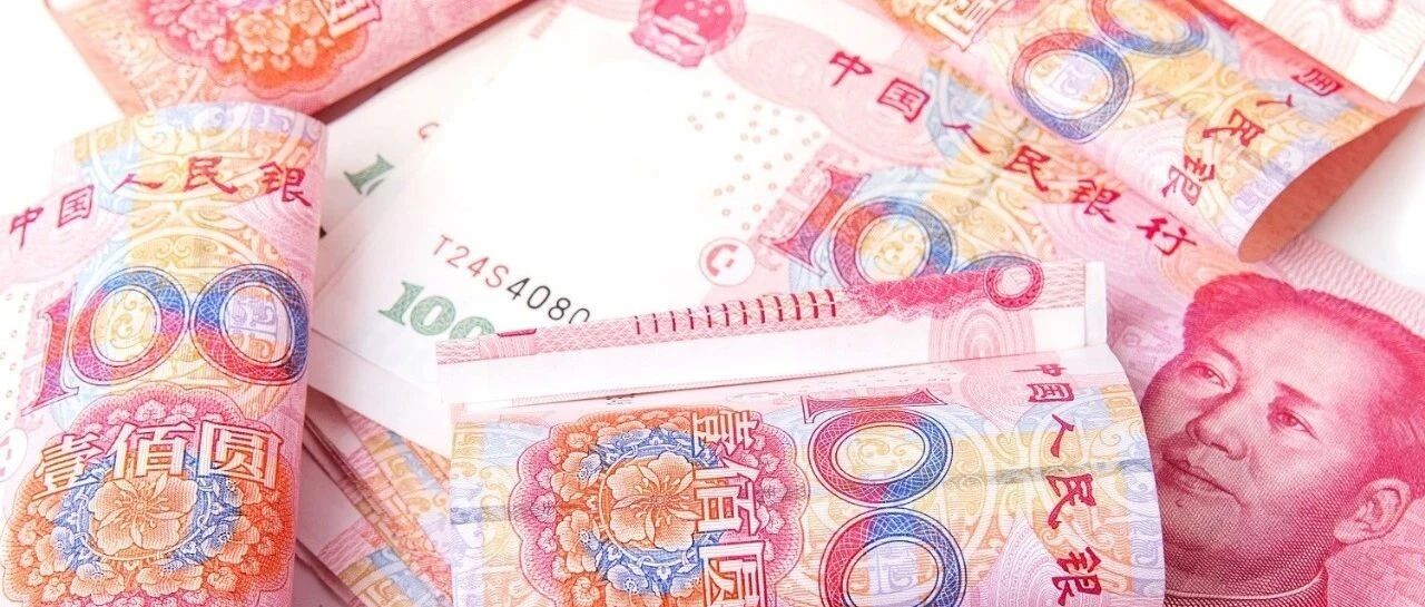 开门红数钱，之后呢？