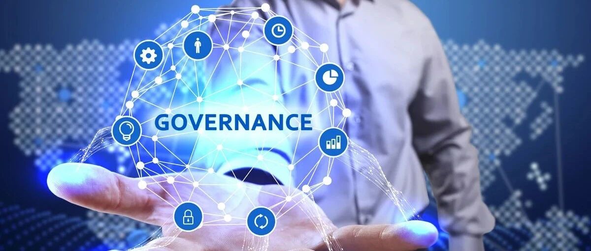 A股新股破发成常态，中证协、沪深交易所联手整治网下报价异常