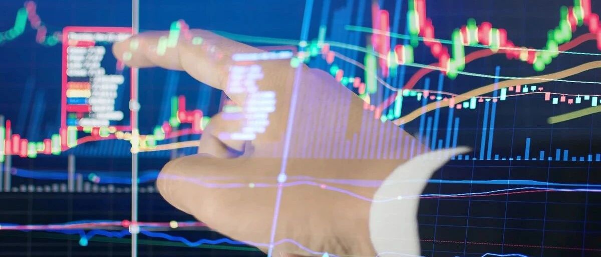 新亮点已现，超百家三季报业绩预告抢先看