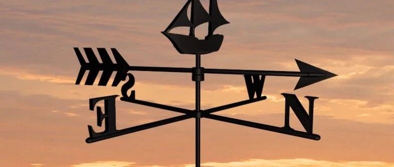 股、金、汇携手齐涨，减持也来了！