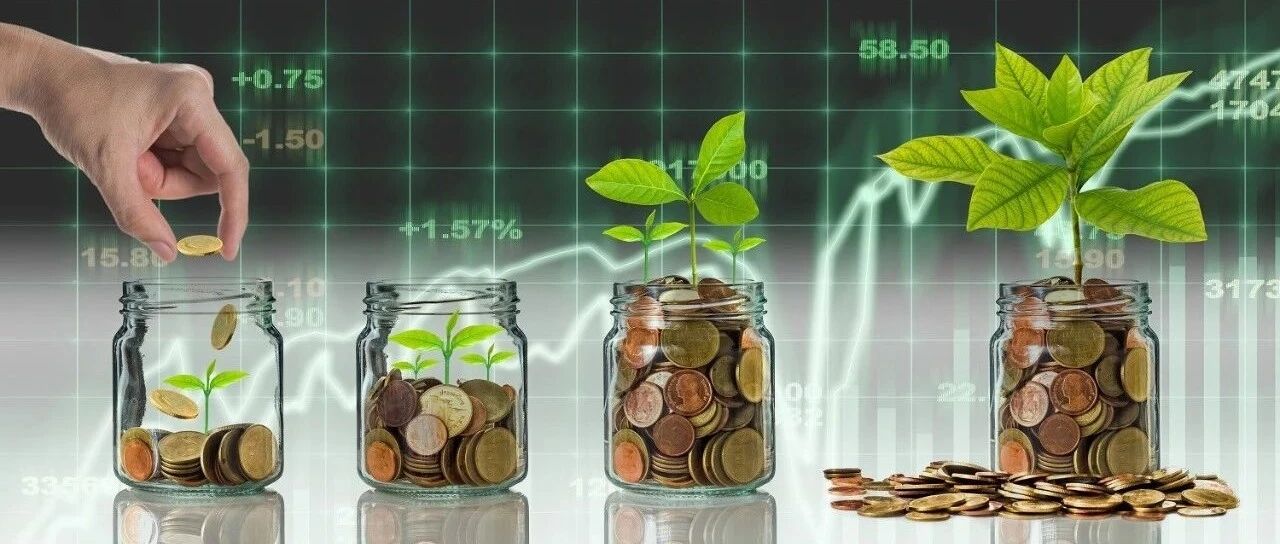 又两家大消费公司官宣提价！食品股全天强势，商务部最新回应也来了