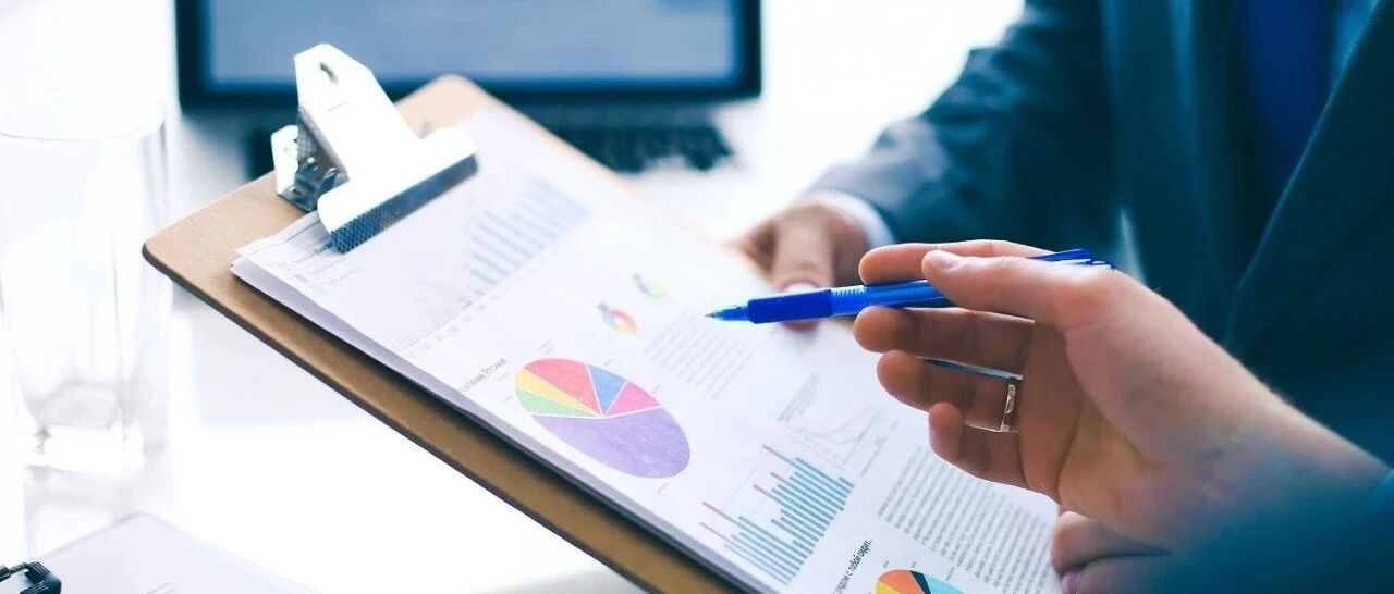 三季度五大机构持仓路径曝光！