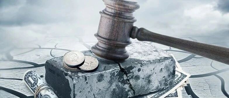 信用债市场炸锅！700亿芯片大牛股遭抛售，天齐自爆也悬了