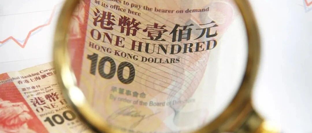 活跃不减，2021年度港股承销排行榜发布！