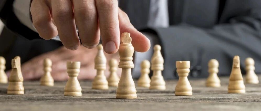 银行及保险板块短期打压严重，三大因素助其中长期上涨