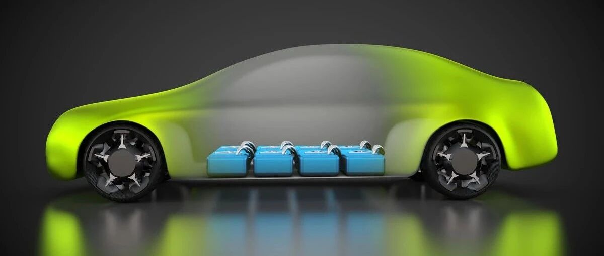 今年的新能源=去年的白酒？