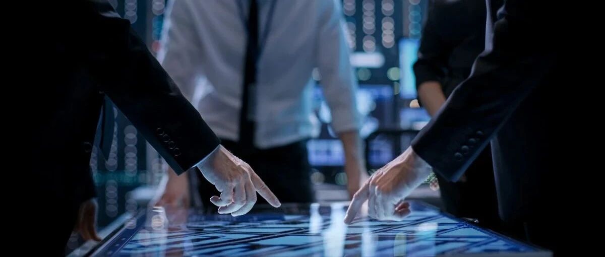 “药茅”宣布回购，A股缘何再迎增持潮？