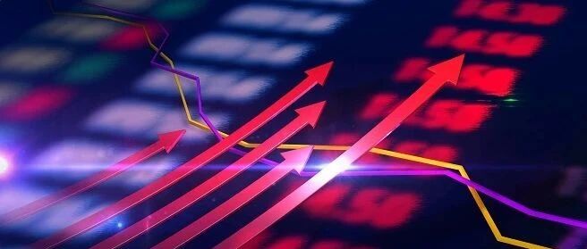 A股温吞犹豫，不影响高盛、瑞银等集体看多