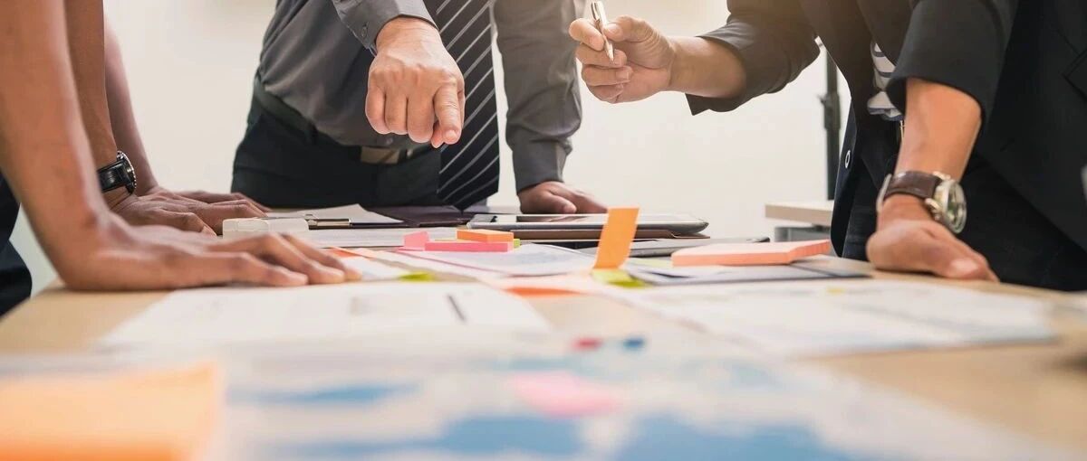 周期反复活跃，北上单日流入超百亿，聪明钱买了什么？