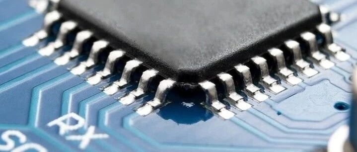 今天，“中国芯”正式登陆A股