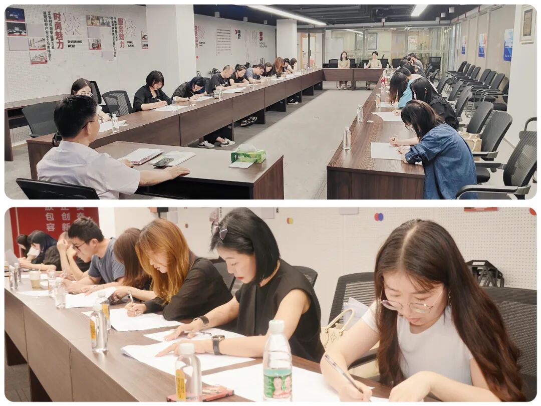 設(shè)計之花綻放盛澤 | 盛澤杯&middot;2023江蘇省十佳服裝設(shè)計師評選結(jié)果揭曉