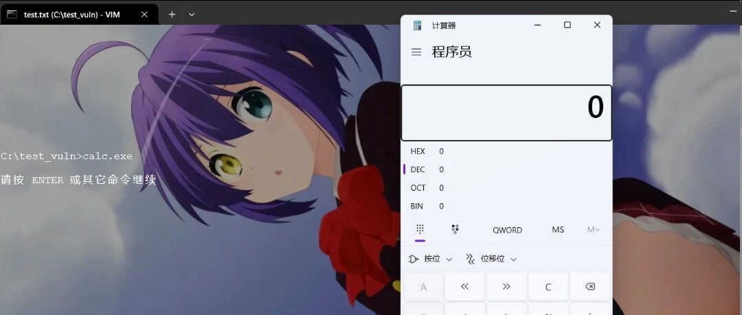 cover_image