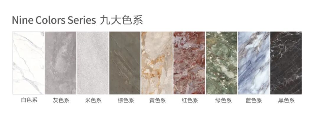 老牛对话区波成×安东：通利连纹美学馆，为什么是行业“天花板”？(图37)