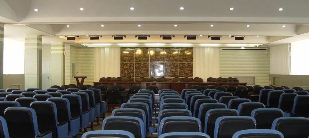 最全面的公共广播系统知识汇总，一篇就够(图12)