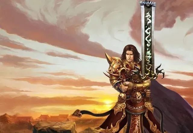 热血传奇：无敌幸运玩家，传奇让他一夜获得十几万元插图2