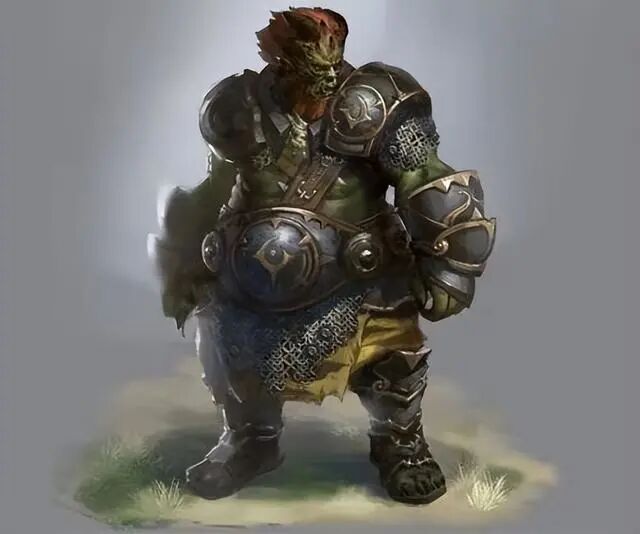 热血传奇：法师当年必召宝宝，虎卫攻击最差，却人手一只