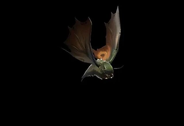 热血传奇：法师当年必召宝宝，虎卫攻击最差，却人手一只