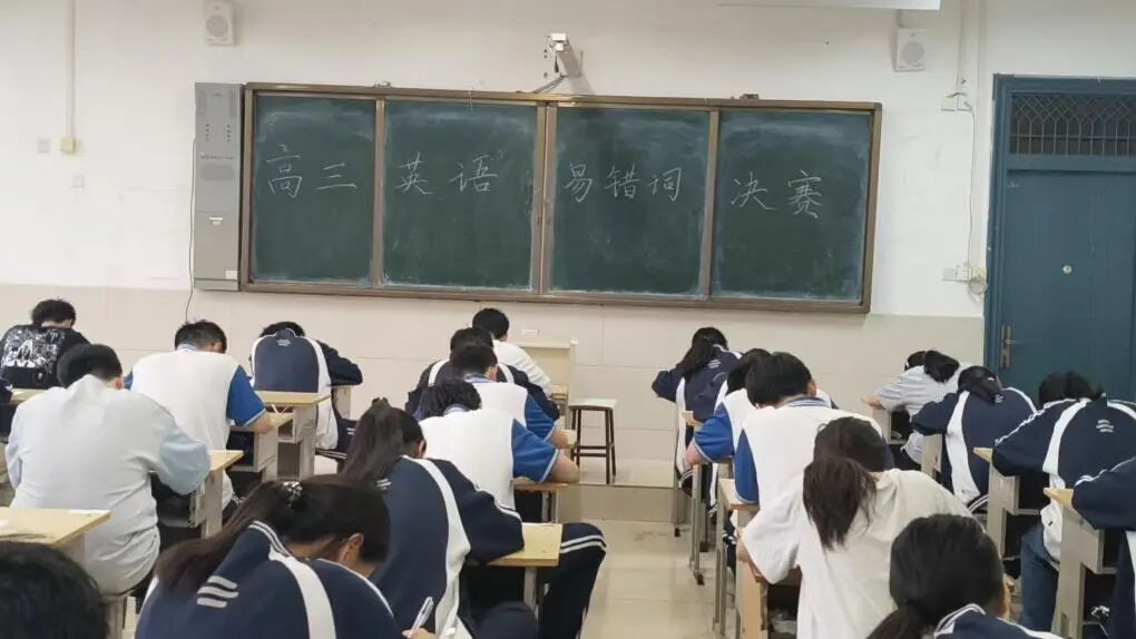ͼƬ