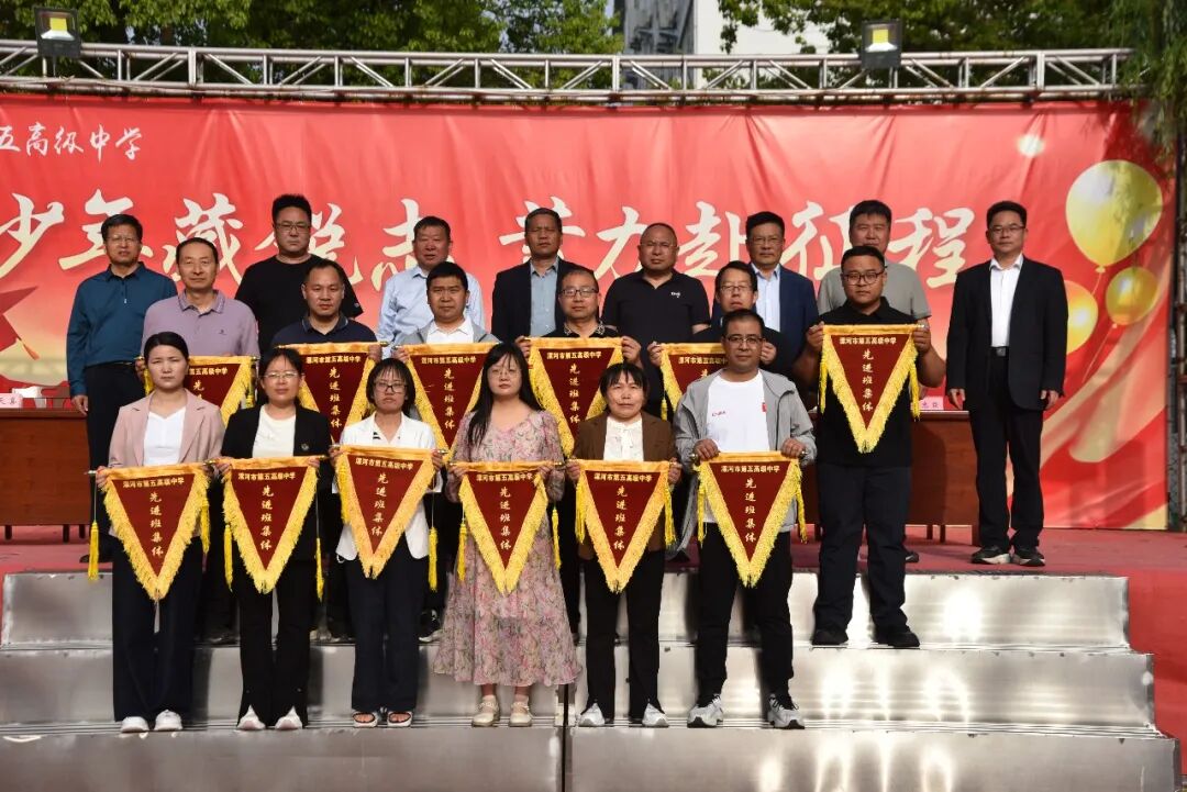 ͼƬ
