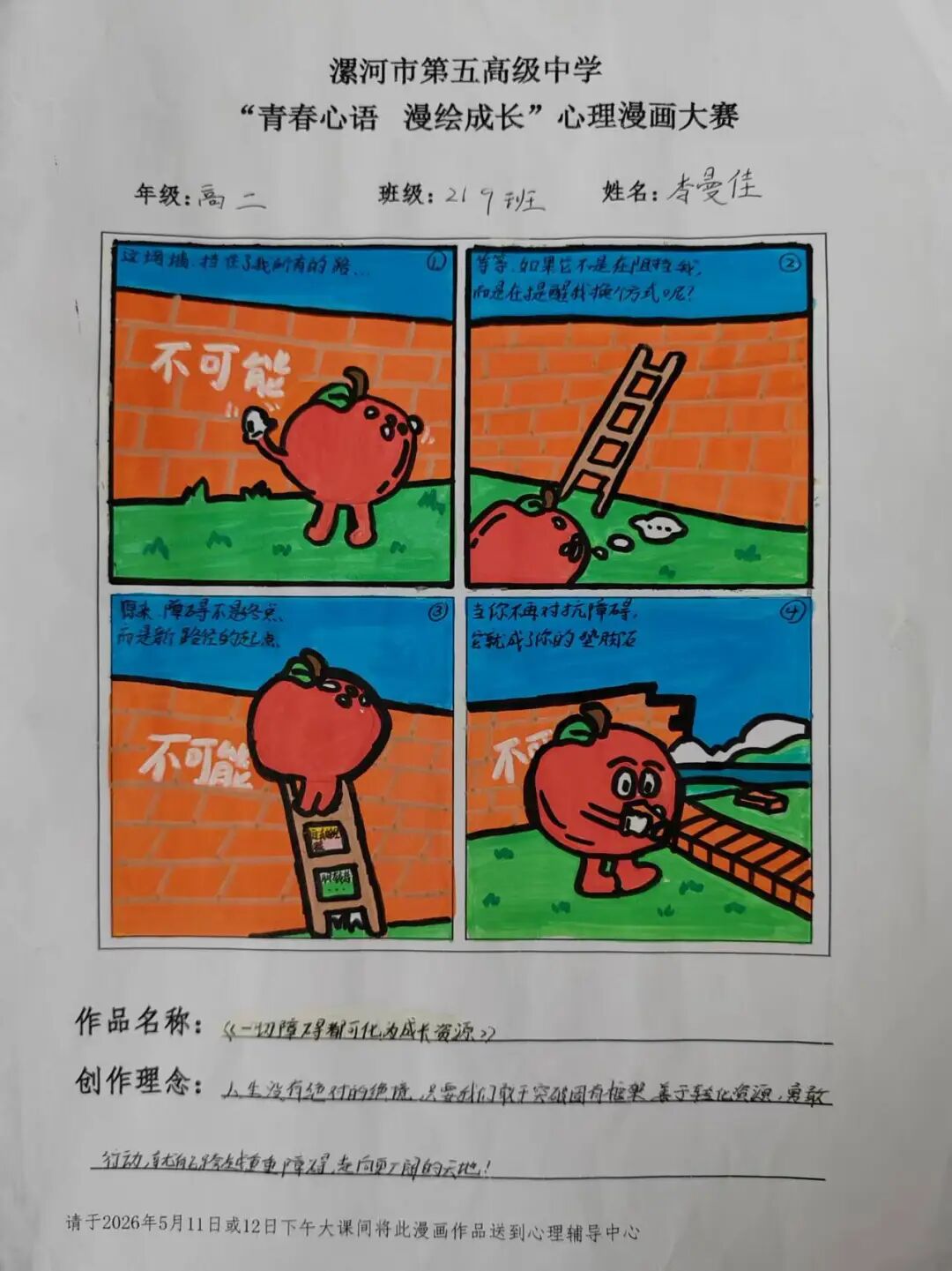 ͼƬ