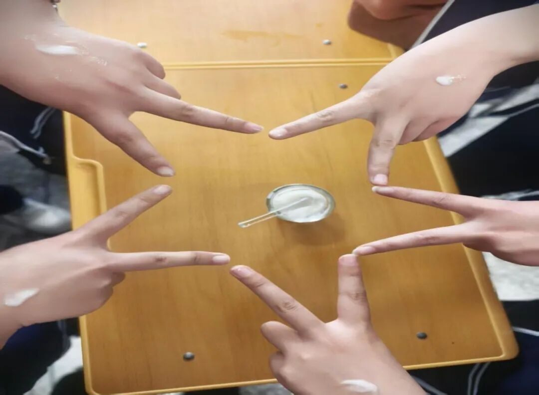 ͼƬ