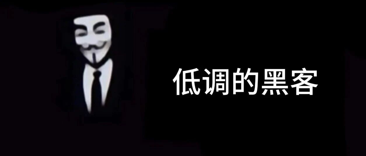 cover_image