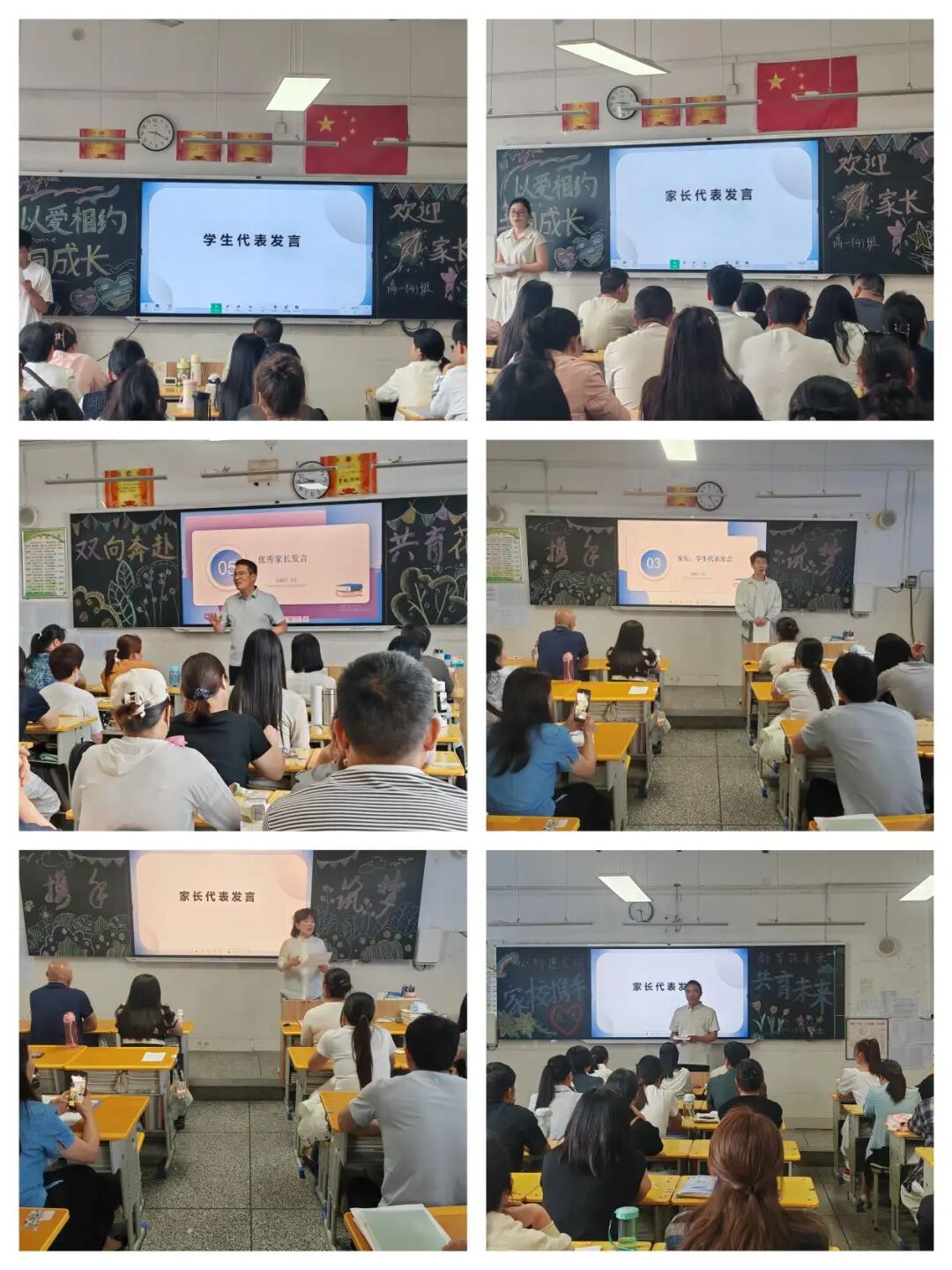 ͼƬ