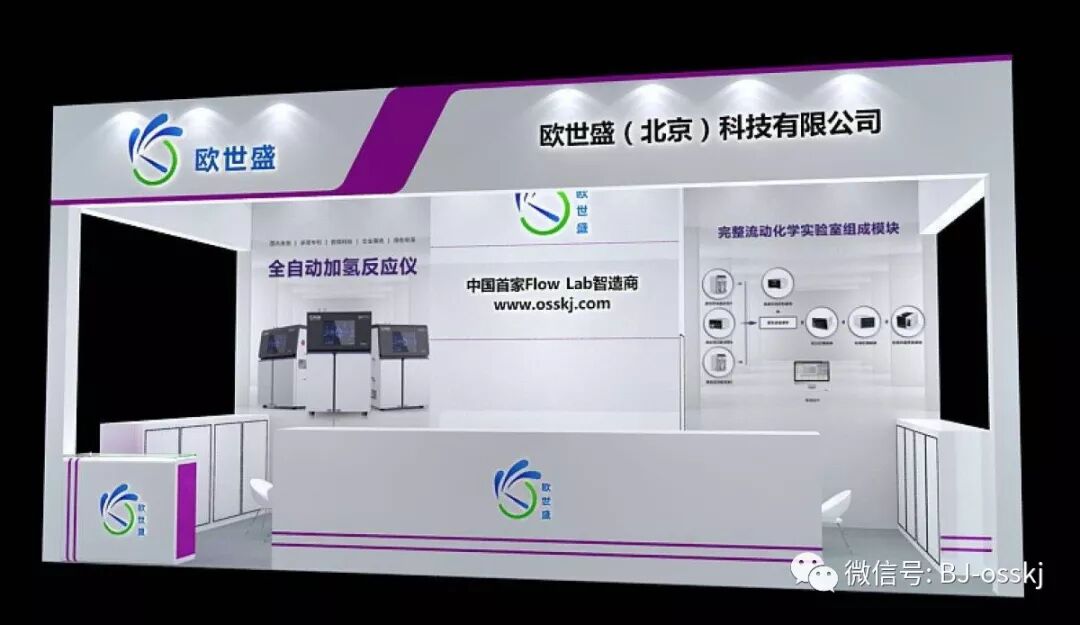 QQ截图20190506094557.jpg